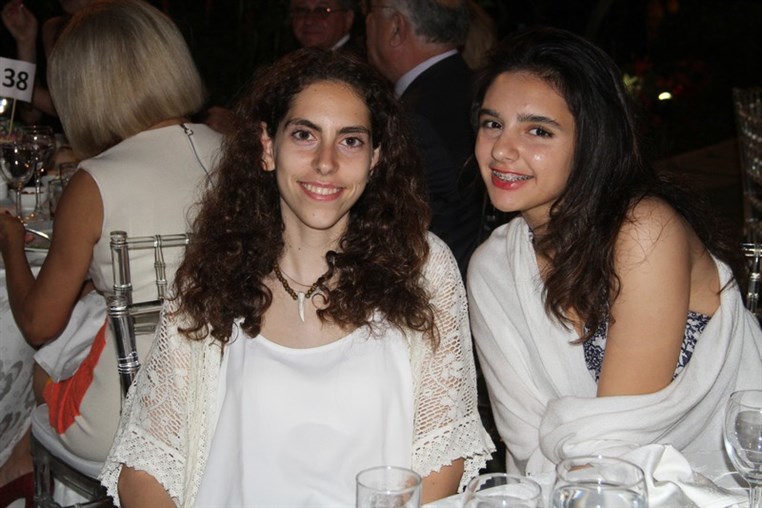 ALISEP Ensemble Brisons Le Silence